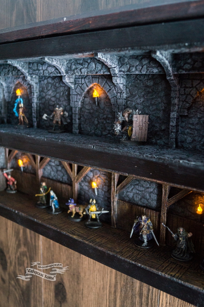   , , , RPG, dungeons and dragons, pathfinder, , DnD, , miniatures,