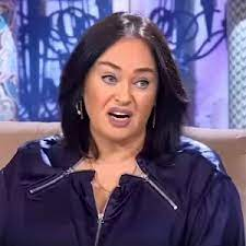 Картинка со звуком