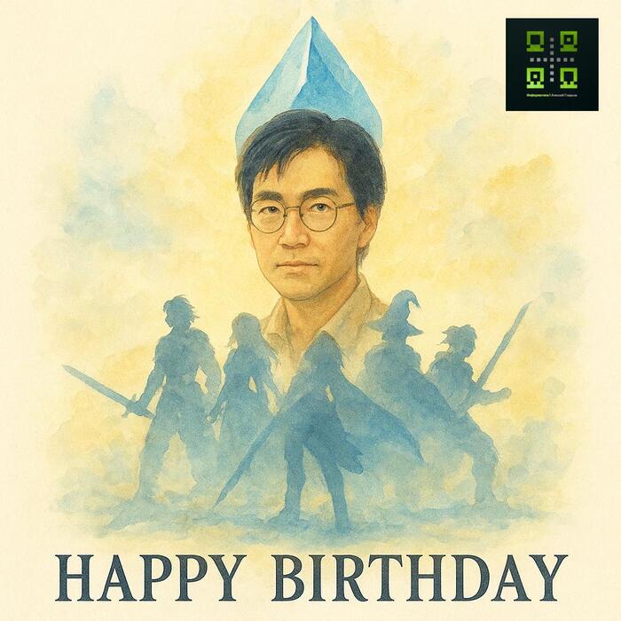 &#x1F5D3; 26.11.1962    [_]