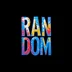 RANDOMdom