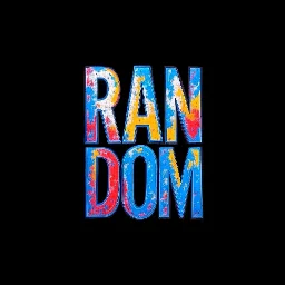 RANDOMdom