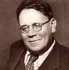 �� ���-�� �������� �� ���� �������