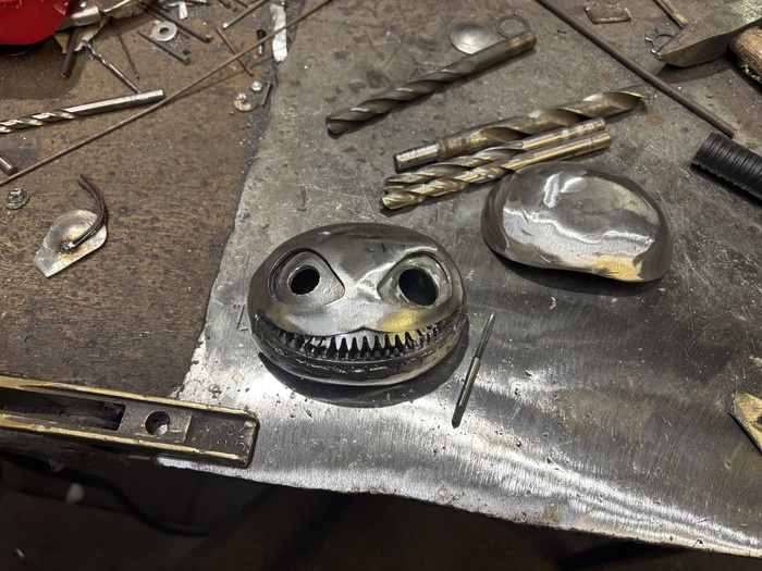 �� �������� ������� �����. 