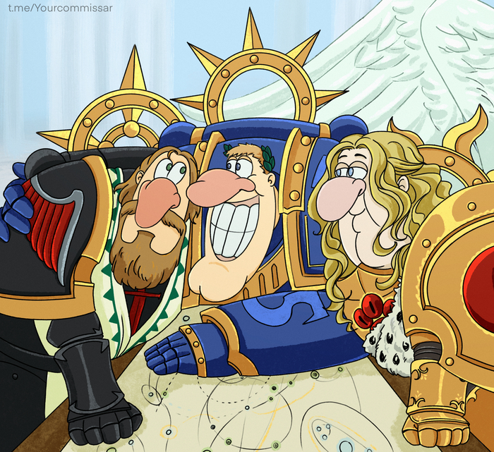      : <!--noindex--><a href="https://pikabu.ru/story/gibelnyiy_shtorm_13432936?u=https%3A%2F%2Ft.me%2FYourcommissar&t=https%3A%2F%2Ft.me%2FYourcommissar&h=f6a134b6e81e584307161907bfa0d731e2fc4f58" title="https://t.me/Yourcommissar" target="_blank" rel="nofollow noopener">https://t.me/Yourcommissar</a><!--/noindex-->