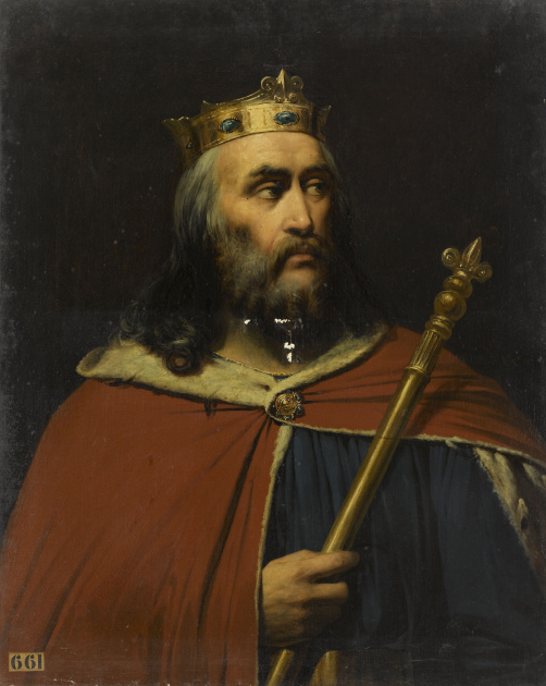 ( II,    ,        .    ,         - "?")