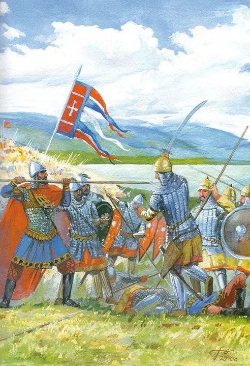 ������ � ������������� ������������� ��������� � ����� 11 ����