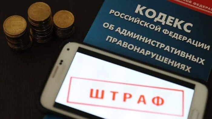      Instagram  Facebook    1  