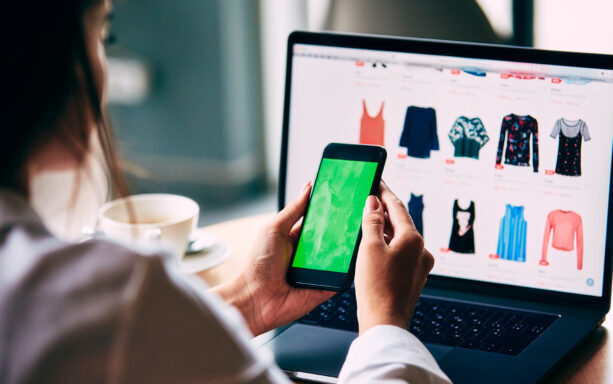   &quot;        &quot;