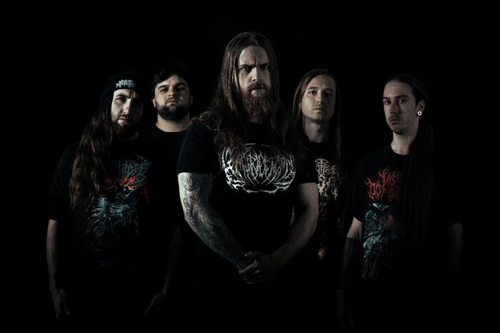 ORGANECTOMY   3     2024  3      -   