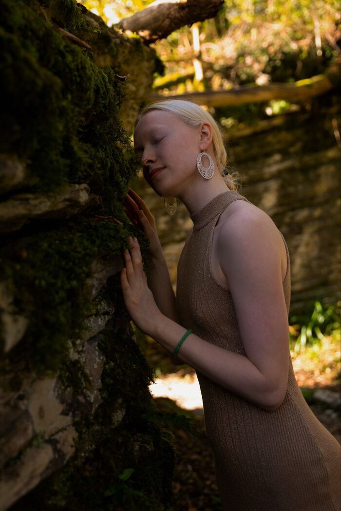 ПСИХОЛОГИЧЕСКИЕ ВАМПИРЫ