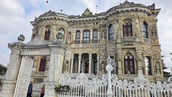         .    250  (500 ) - .