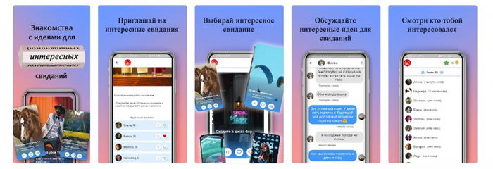 +10% если убрать цвет фона.