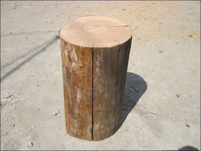 Reply to the post English Humor - Humor, Voiced by himself, Translated by myself, Voice acting, English humor, Satire, Russian voiceover, English language, Dialog, Police, Short videos, Reply to post