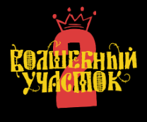 ��� ������� ������ 