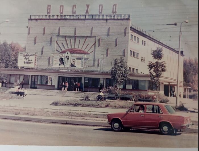 �� ����� ���������� ������ ����� ������ ����� �������. � �������, � �����...