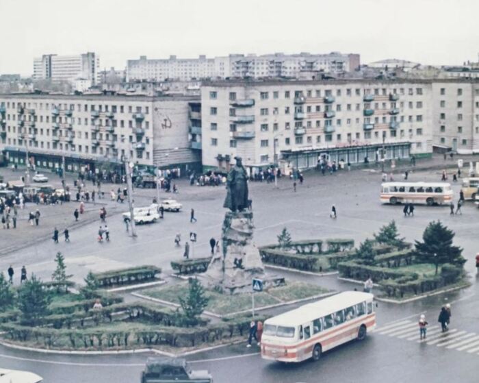 ��������������� ������, ������� � ���������� ��������, ������������ ��������. ���� �� ��������