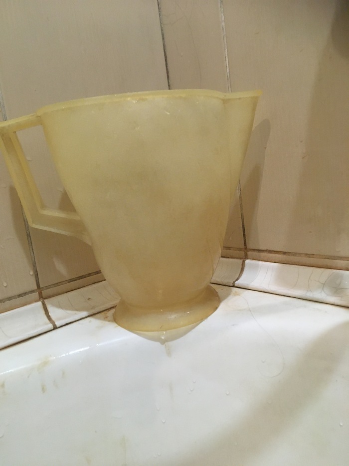 ������� ��������������� �������