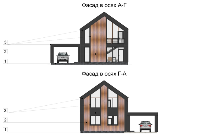     .    . , ,    RAL 7024.