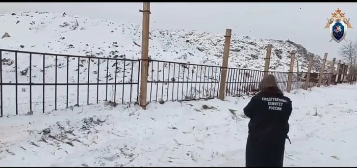      ,     2019    2025  (   )