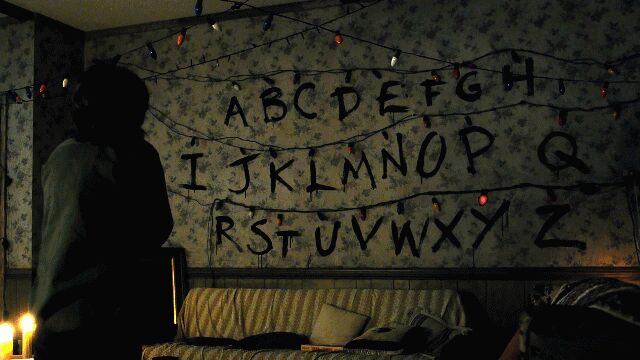 You too, bro. You too