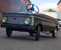 �������������� �����