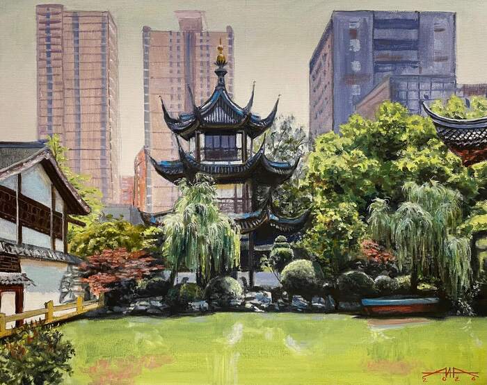  . "   .  ." , . : 4050. 2024.