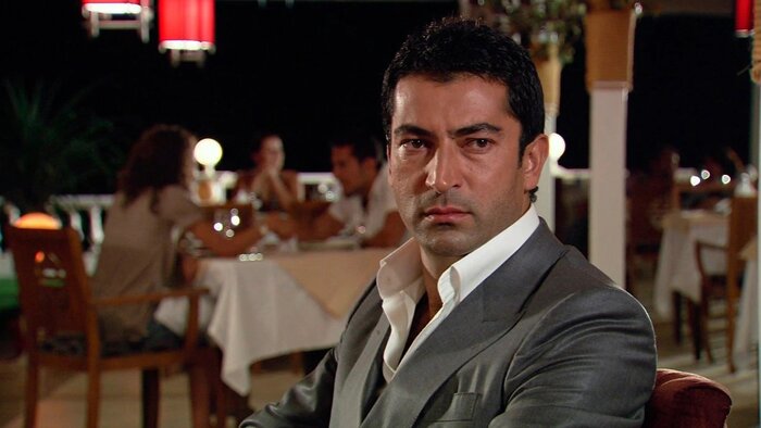 ���-10 �������� ��������, ������� ����� ����������