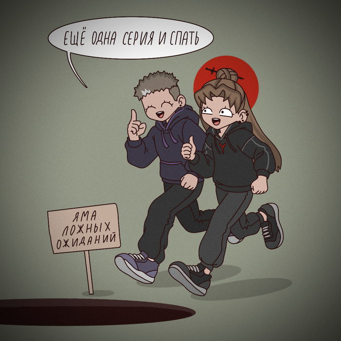 ,    "  ",      .   "  "  "  ,    " 