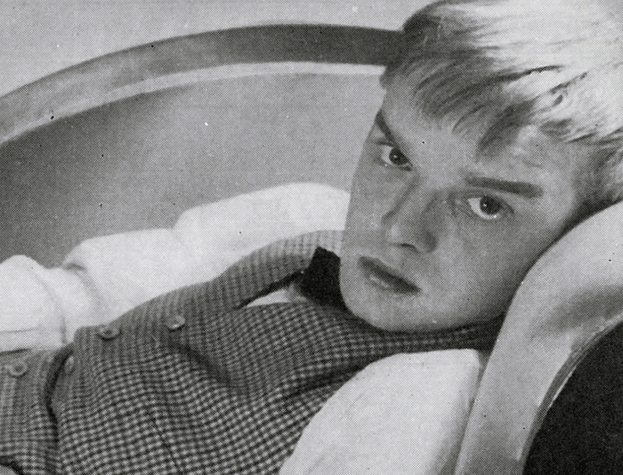 С Днем благодарения, драгоценные книжники и книжницы!