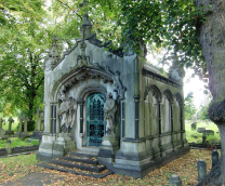 ����� �� ������.