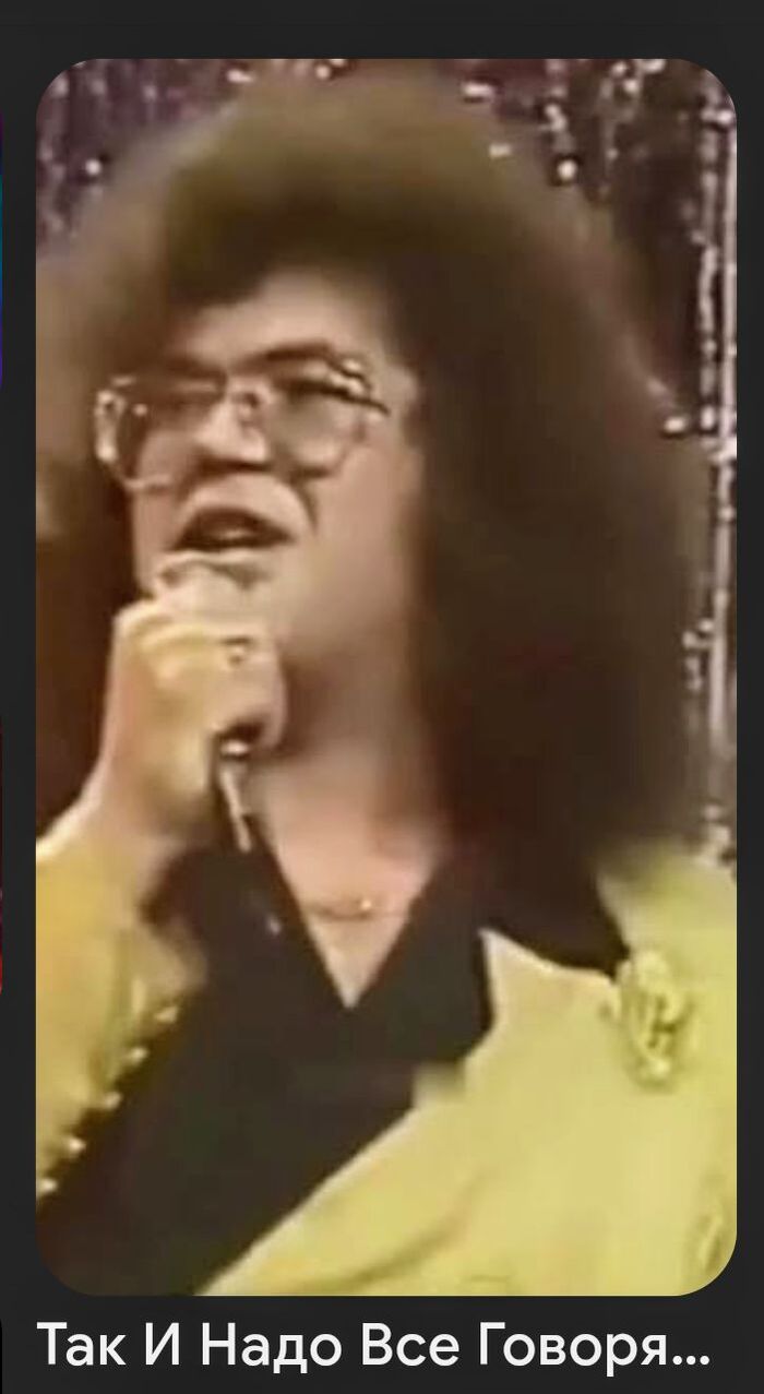 АвтоВАЗ с 2026 года оставит одну рабочую смену на заводе на фоне падения спроса на Lada