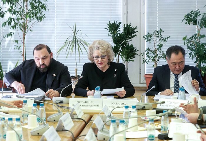 <!--noindex--><a href="https://pikabu.ru/story/chto_proiskhodit_s_zakonoproektom_o_bezvozvratnom_otlove_zhivotnyikh_13442521?u=http%3A%2F%2Fduma.gov.ru%2Fmultimedia%2Fphoto%2F113836%2F&t=http%3A%2F%2Fduma.gov.ru%2Fmultimedia%2Fphoto%2F113836%2F&h=314a311e1a050c81b0ac28e94fd32e0ef70e79c7" title="http://duma.gov.ru/multimedia/photo/113836/" target="_blank" rel="nofollow noopener">http://duma.gov.ru/multimedia/photo/113836/</a><!--/noindex-->