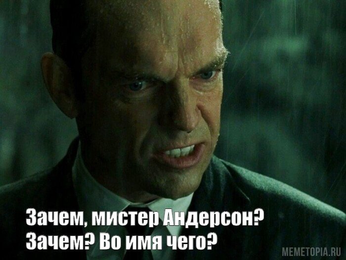 Зачем компании проводят IPO?