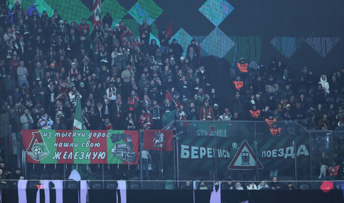   <!--noindex--><a href="https://pikabu.ru/story/chto_za_nizhniy_breyk_krasnodar__lokomotiv_13439853?u=http%3A%2F%2Ffclm.ru&t=fclm.ru&h=0711ddd50a67bd15a7b729c01d3a774f13f8aada" title="http://fclm.ru" target="_blank" rel="nofollow noopener">fclm.ru</a><!--/noindex-->