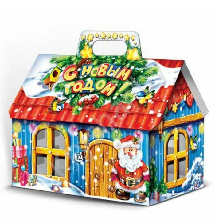 ��������� ��� ������������