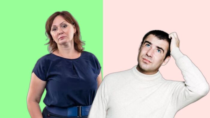 &quot; 100     !&quot; -        .      