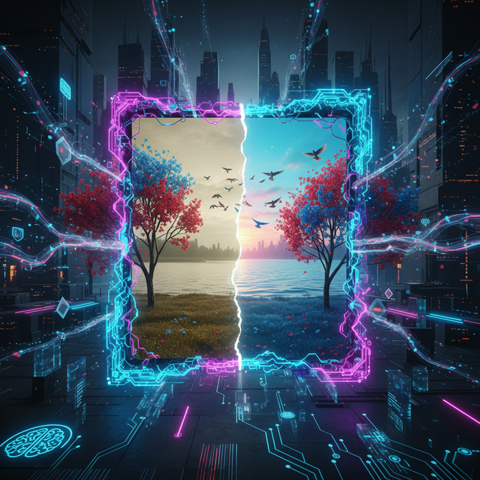 -10 - 2025       :    !