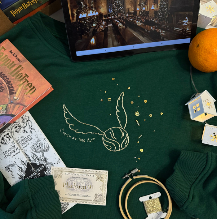   ,     ,      &#x2728;&#x1F4AB;&#x1FAA1;&#x2665;&#xFE0F;   &#x1FA84; 