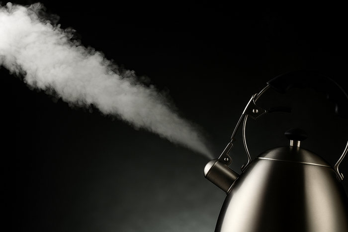 Формула памяти