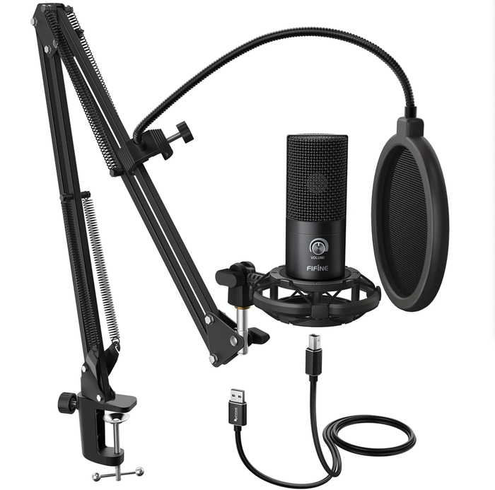 (19 301 )  3 269&nbsp;&#x20BD;