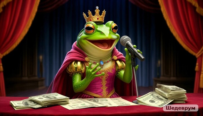 � ���������� �������