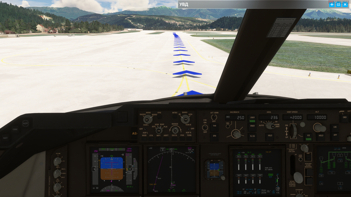   , 20-30   ,    ,      .