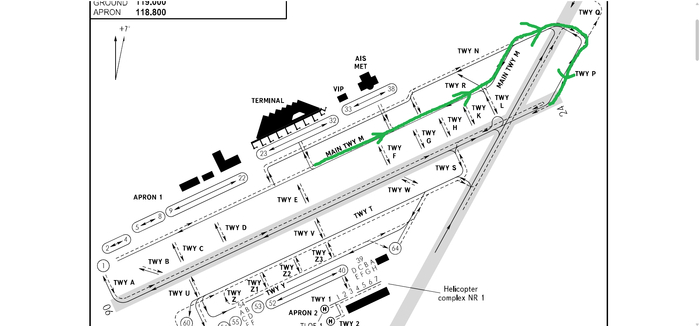    .   M,  N,   20,  P     24.