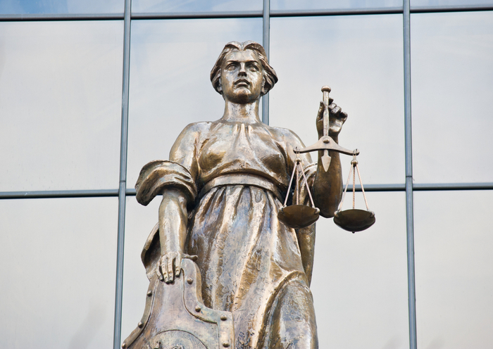 Directed by Robert B. Weide