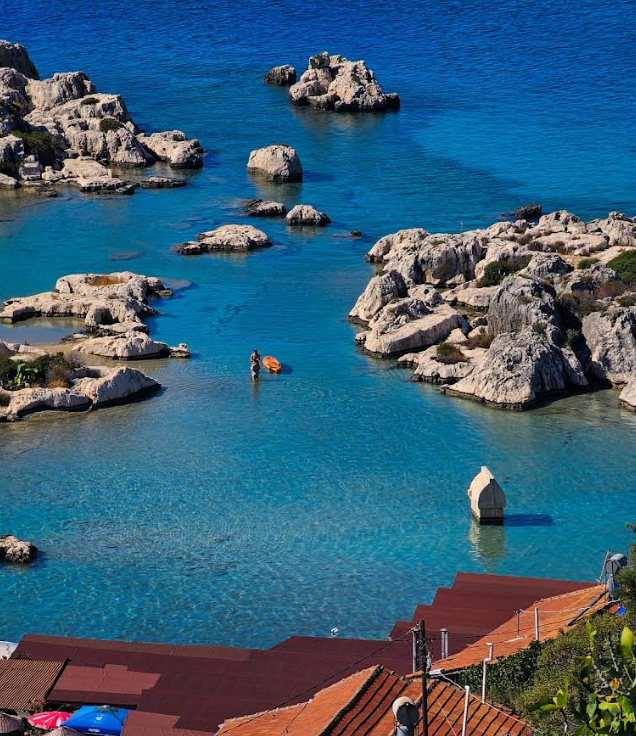      ,   -.     -  .  2000 + 