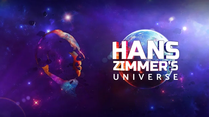            : ,   , , , F1 ... <a href="https://pikabu.ru/story/kuda_skhodit_na_vyikhodnyikh_v_spb_subbotavoskresene_2930_noyabrya_13441386?u=https%3A%2F%2Fbednari.com%2Fg%2F9y9zbxr10l9154130e9f342c94faa7%2F%3Ferid%3D25H8d7vbP8SRTvHZrUcdLB%26ulp%3Dhttps%3A%2F%2Fafisha.yandex.ru%2Fsaint-petersburg%2Fconcert%2Fhans-zimmers-universe&t=%D0%B2%20%D0%9B%D0%B5%D0%B4%D0%BE%D0%B2%D0%BE%D0%BC%20%D0%B2%2019%3A00%20%D0%B2%20%D1%81%D1%83%D0%B1%D0%B1%D0%BE%D1%82%D1%83&h=484e5eb491132addd7d808f1ea856241ef8e715e" title="https://bednari.com/g/9y9zbxr10l9154130e9f342c94faa7/?erid=25H8d7vbP8SRTvHZrUcdLB&ulp=https://afisha..." target="_blank" rel="nofollow noopener">   19:00  </a>!