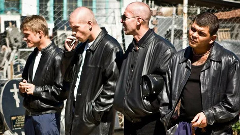 ����� �� ���� ������������� ��� ������� � ���� ������� �� ���� �������: �������� ������ ������, �������������� �������� ��� �����