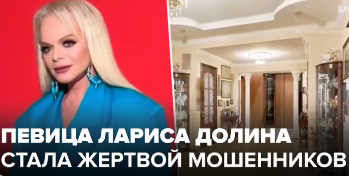 � ������ ���������� �� ������� ?