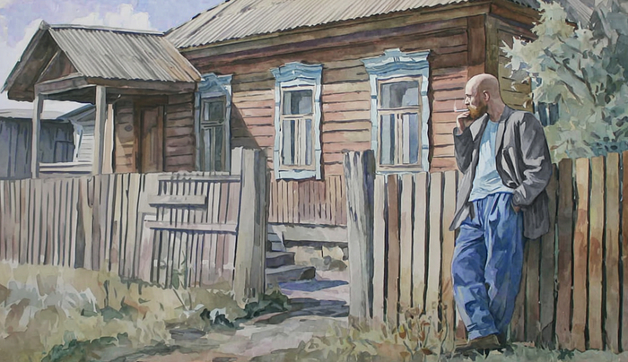 Иллюстрация Маргариты Царевой при помощи Midjourney Другая художественная литература: <a href="https://pikabu.ru/story/russkiy__denis_kolchin_13442338?u=https%3A%2F%2Fchtivo.spb.ru%2F&t=chtivo.spb.ru&h=2896317e82b8b8adc54953d9d80f6cdf299361d6" title="https://chtivo.spb.ru/" target="_blank" rel="nofollow noopener">chtivo.spb.ru</a>