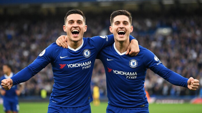 *         (AI)     Photoshop.